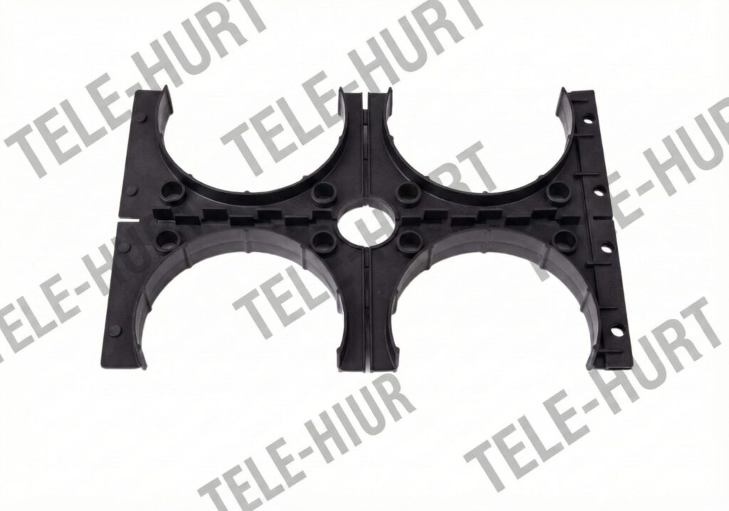 przekładka dystansowa 