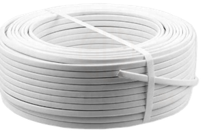 Kabel YDYp 3x2,5
