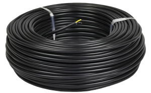 Kabel YKY 3×1,5
