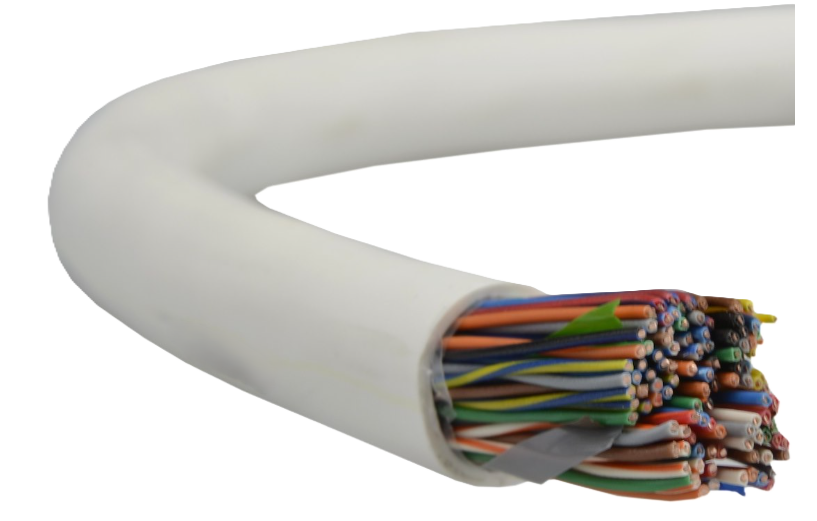 Kabel telefoniczny YTKSY