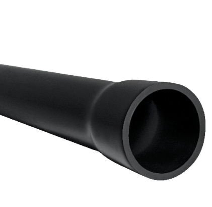 Rura RPS-UV-M
